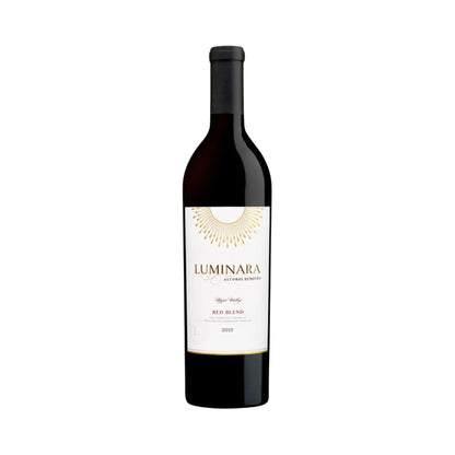 Luminara Napa Red 12x750 ml
