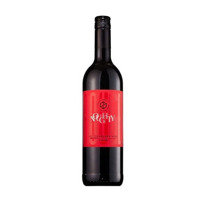 Noughty Rouge 6x750 ml